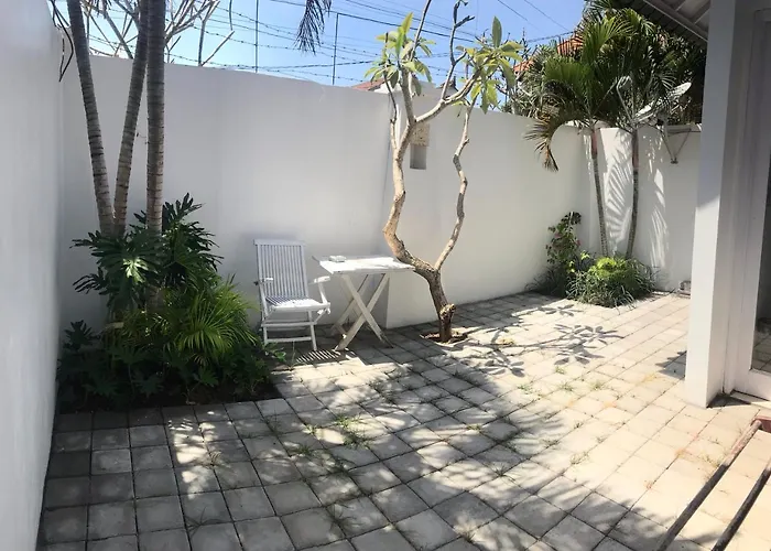 Сasa de vacaciones Starling *
